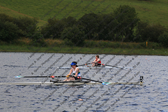 20196