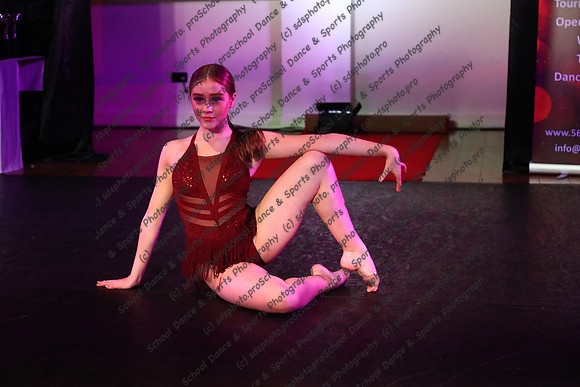 22012