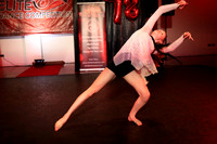 22011