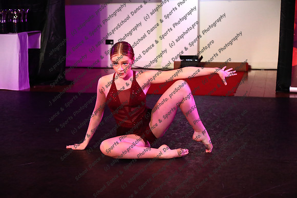 22013