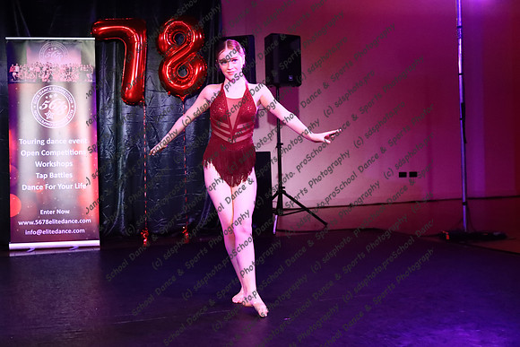 22015