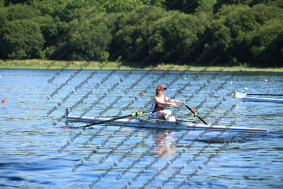 41047
