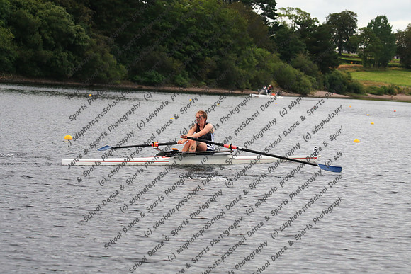 30124