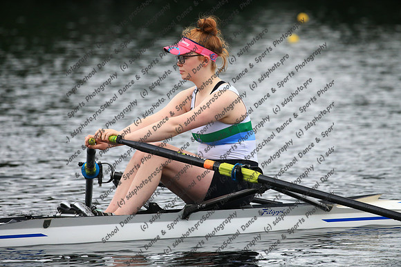 30157
