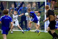 Bellaghy Tournament 2019
