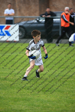 1130