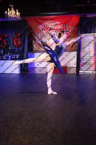 42013