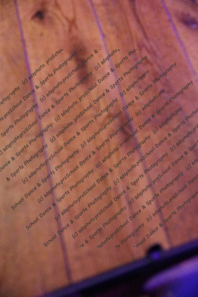 40021