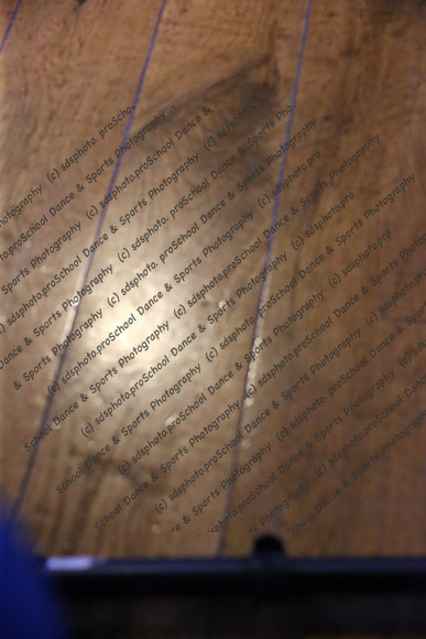 40119