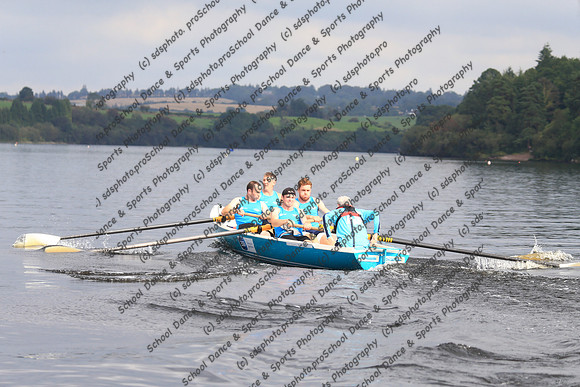 6719
