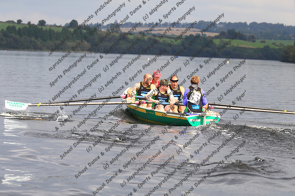 6724