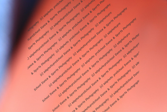 2676