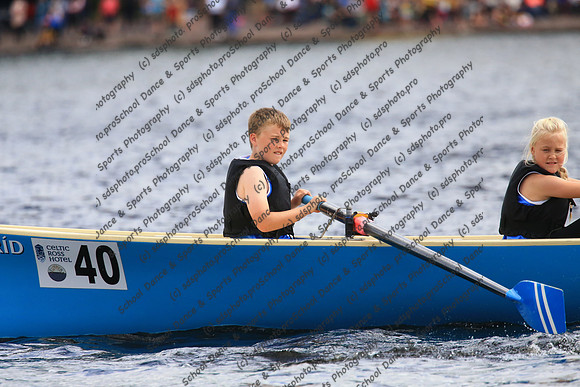 2024