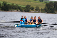 5579