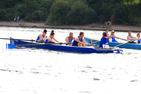 5581