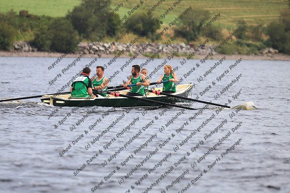 5592