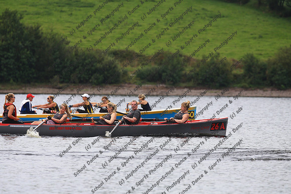 6148