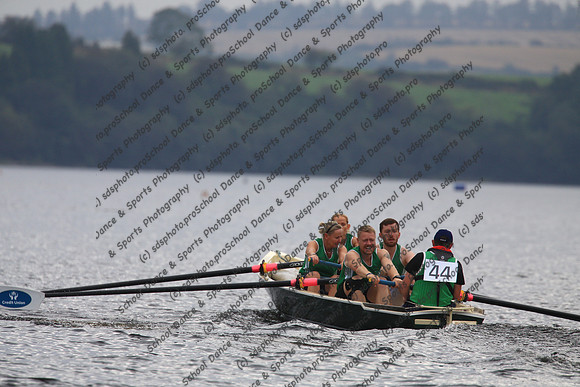 5183