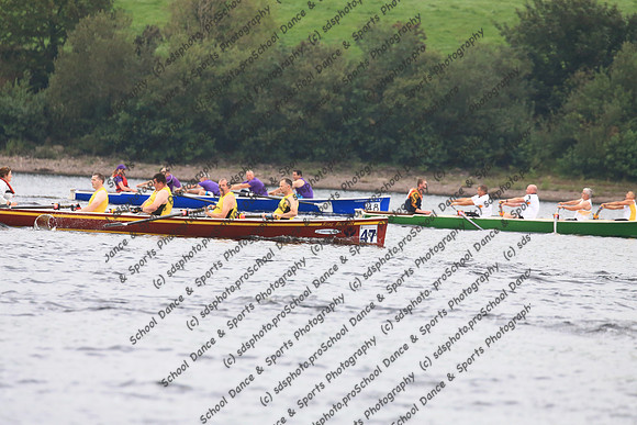 5053
