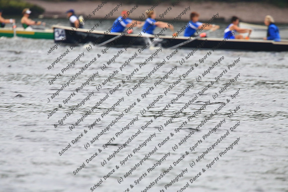 5082