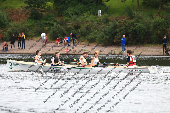 1818