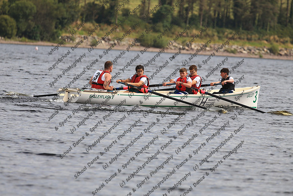5534