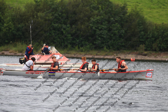 6385
