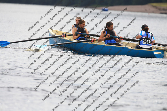 5438