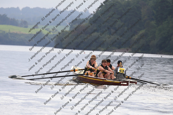 5273