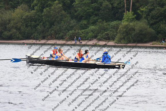 6198