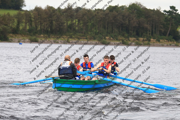 1757