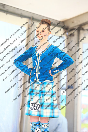 60016