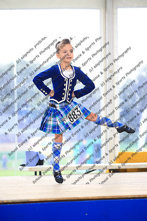 51050