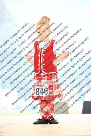 51070