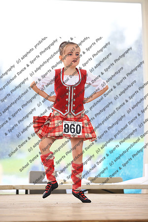 51158
