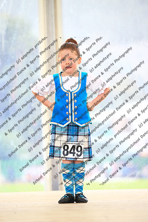 51176