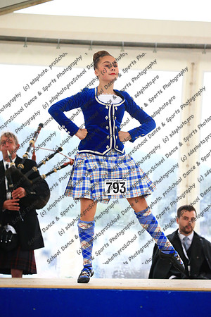 31272