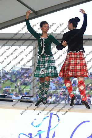 66034