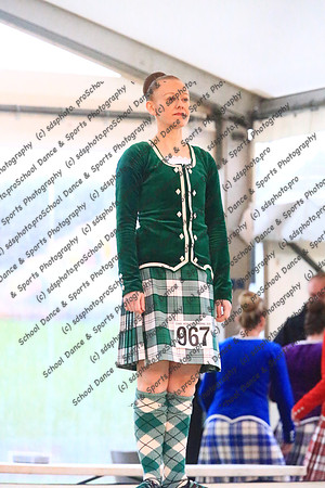 36224