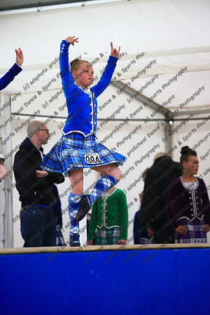 31383