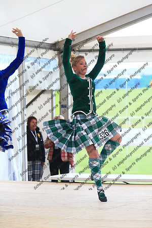 26089