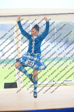 17099