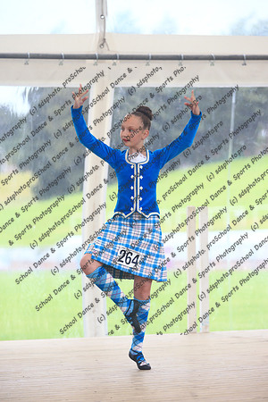 17200
