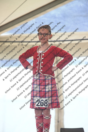 17241