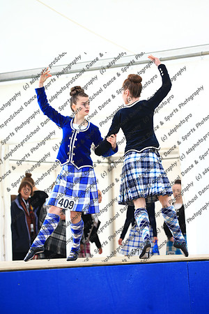 27224
