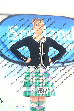 32000