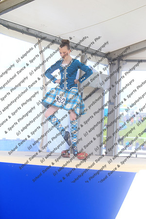 62006