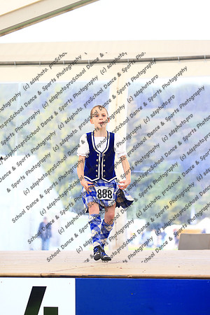55036