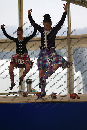 43027