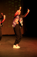 20008